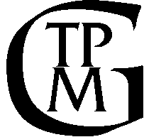 TPM Group LLC